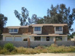 32684 Webb Dr, Wildomar, CA 92595