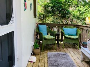 547 Delannoy Ave #1, Cocoa, FL 32922