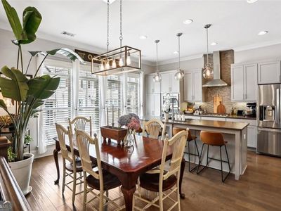 2125 Pembroke Dr, Atlanta, GA, 30319