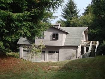 1st image of 2150 Alder Canyon Ct