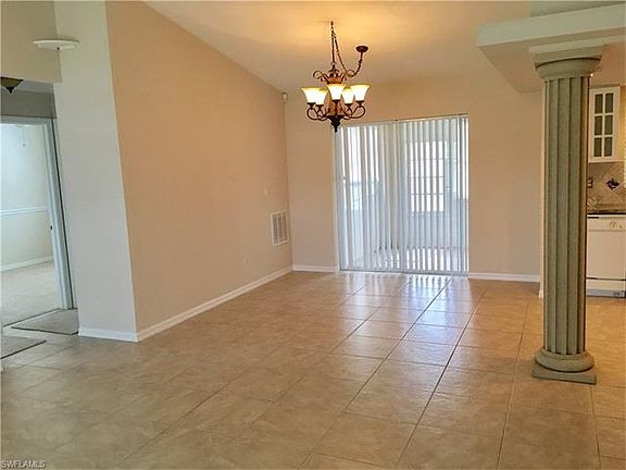 2nd image of 2140 SE 1st Ave