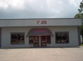 22634 Canal Rd, Orange Beach, AL 36561