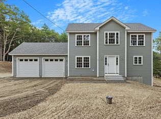 40 Doyle Ave, Winchendon, MA 01475