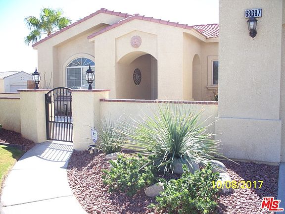 5th image of 68697 Calle Prado