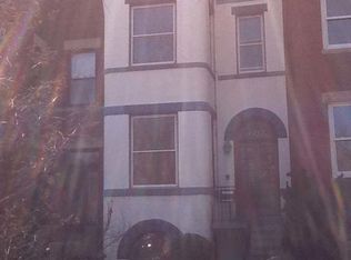 1217 Massachusetts Ave SE, Washington, DC 20003