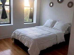 6203 Myrtle Ave #2R, Ridgewood, NY 11385