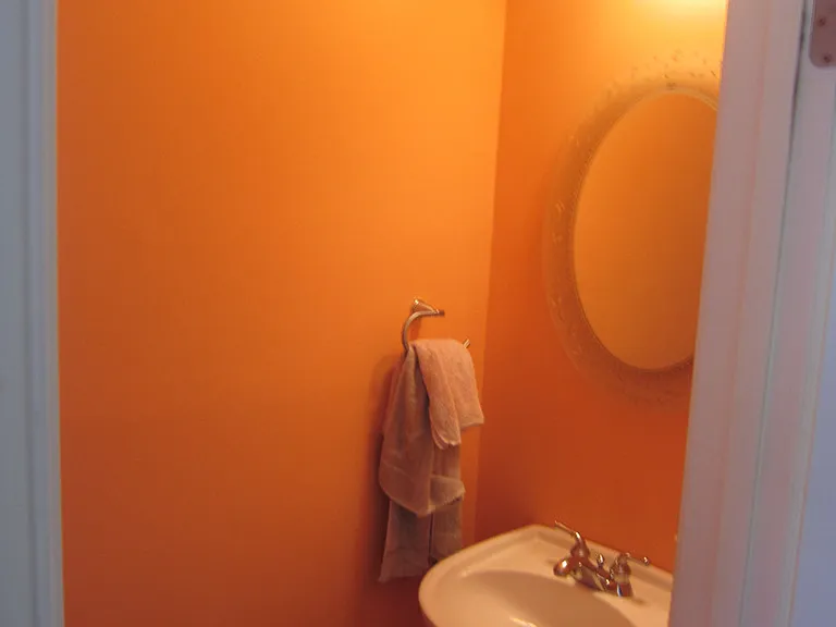 1503 Caracara Dr — Photo 20