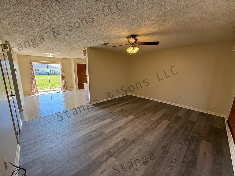 1818 Badt Ave #3 — Photo 1