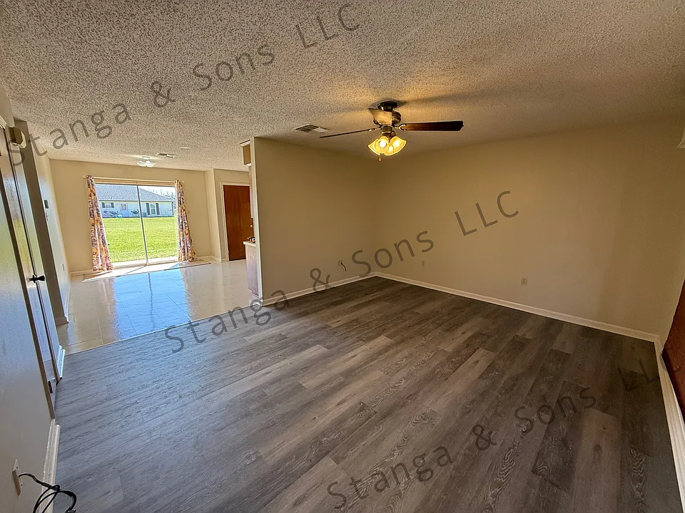 1818 Badt Ave #3