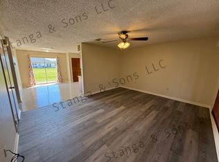 1818 Badt Ave APT 3, Thibodaux, LA 70301