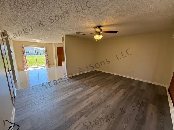 1818 Badt Ave, Thibodaux, LA