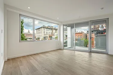 Rented by Nest Seekers International