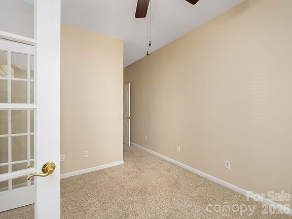 5th image of 9404 Culcairn Rd