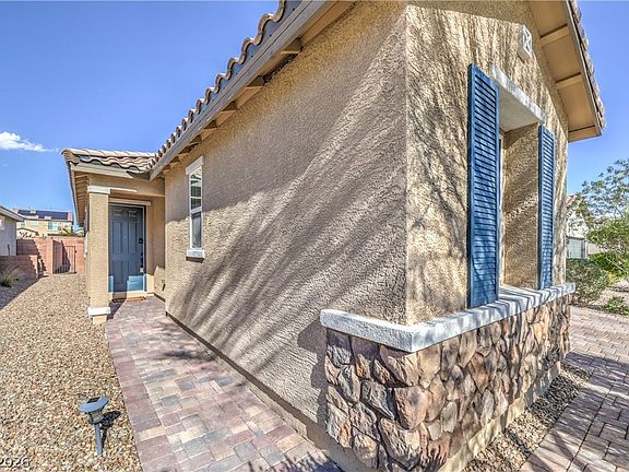 2nd image of 4482 Brasada Ranch Ct