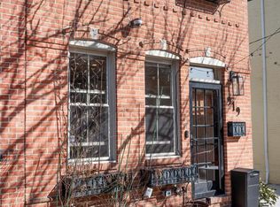 919 S Clinton St, Baltimore, MD 21224