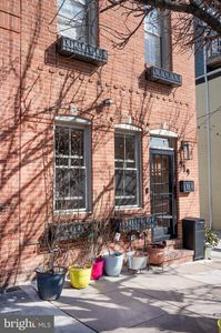 919 S Clinton St, Baltimore, MD, 21224