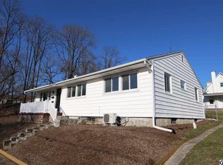 100 Rife St, Middletown, PA 17057