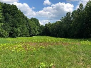 0 Hallowell Rd, Durham, ME 04222