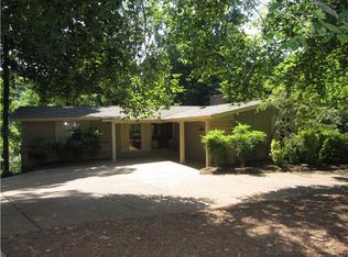 558 Indian Lake Rd LOT 41, Hendersonville, TN 37075