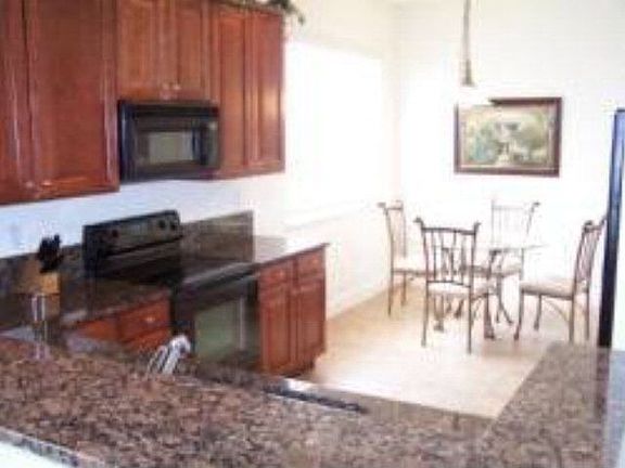 2nd image of 800 Cinnamon Beach Way APT 745