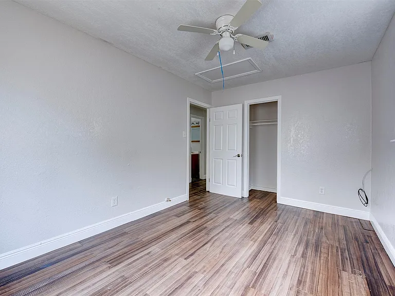 1209 Cabell St — Photo 11