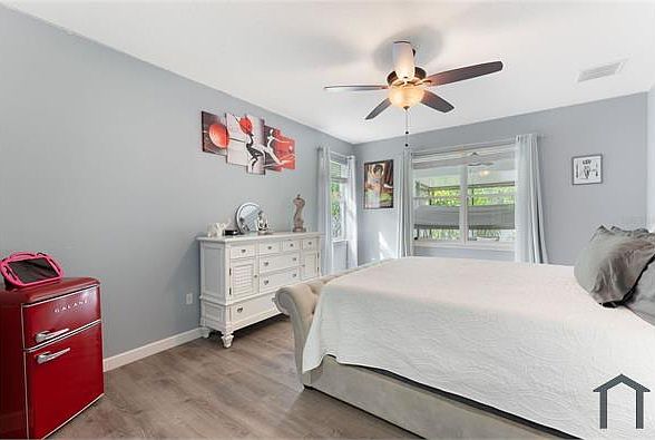 1st image of 2931 Marshfield Preserve Way #2931