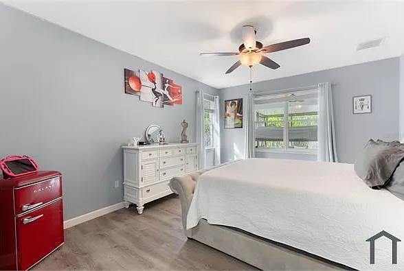 2931 Marshfield Preserve Way #2931