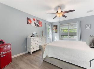 2931 Marshfield Preserve Way #2931, Kissimmee, FL 34746