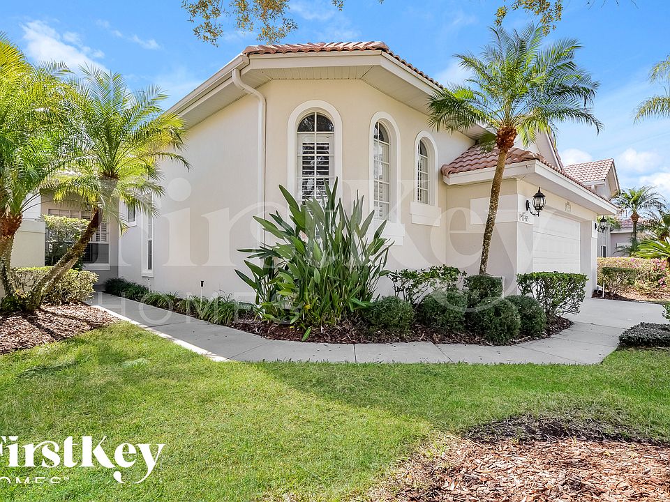 1st image of 13455 Lake Turnberry Cir