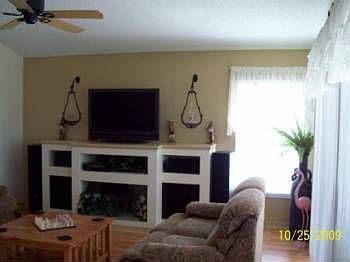 2nd image of 2312 Del Webb Blvd E