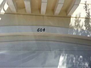 604 NW 38th Cir, Boca Raton, FL 33431