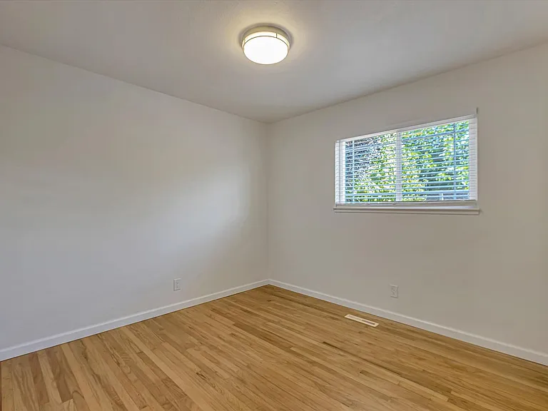 1112 Di Napoli Dr — Photo 34