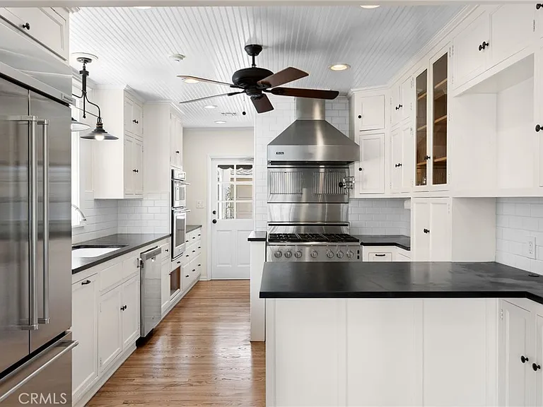 152 W Pamela Rd — Photo 15