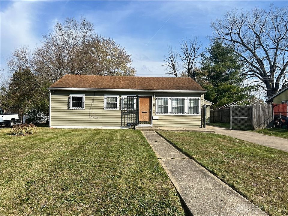 1st image of 1484 Honeybee Dr