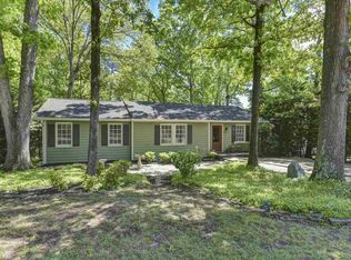 1047 Hilton Point Rd, Chapin, SC 29036