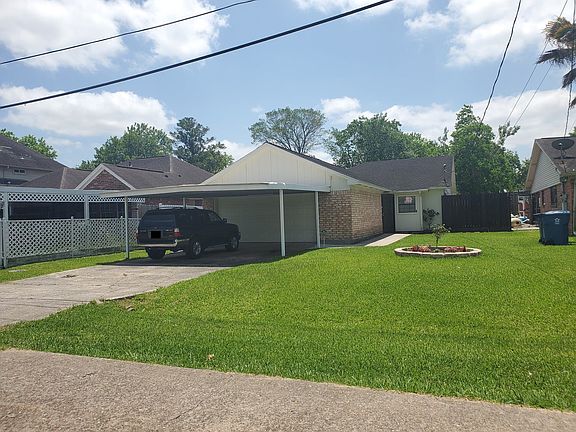 2nd image of 1208 Avenue H