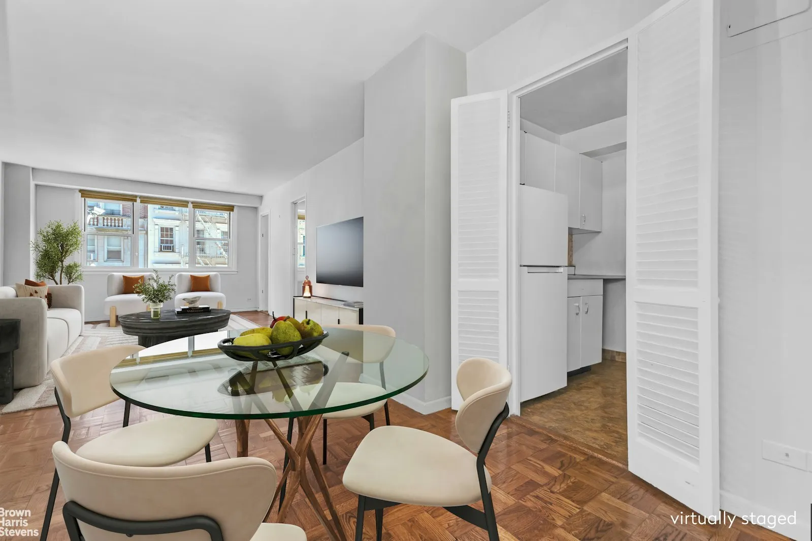 123 East 75th Street #3D in Lenox Hill, Manhattan | StreetEasy 123 East 75th Street #3D in Lenox Hill, Manhattan | StreetEasy