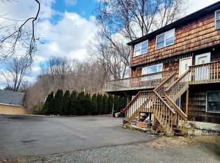 21 Highland Ave, Derby, CT 06418