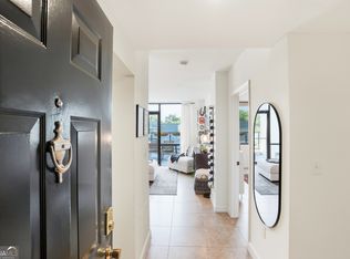 1280 W Peachtree St NW APT 811, Atlanta, GA