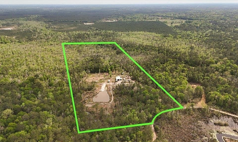1st image of 1793 County Road 3132