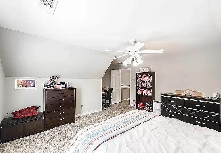 5817 Sterling Oaks Dr #1 — Photo 33