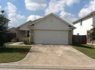 21827 Siberian Elm Ln, Houston, TX 77073