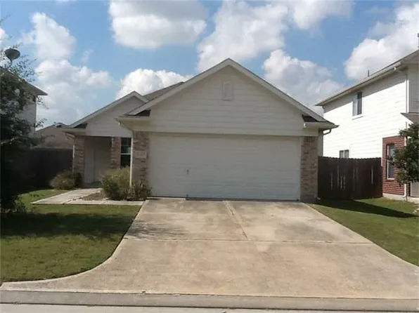 21827 Siberian Elm Ln, Houston, TX 77073