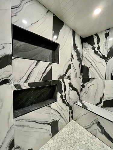 11 Radford Ln #BASEMENT Photo 1