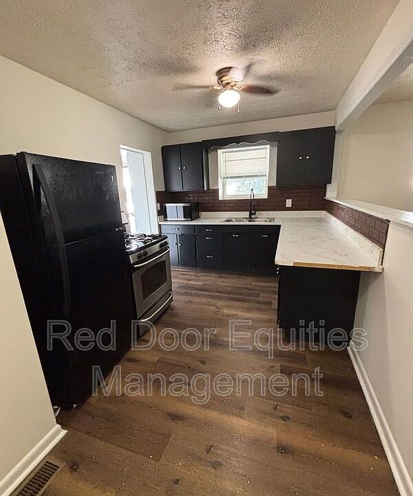 1st image of 1401 W Mulberry St APT 4