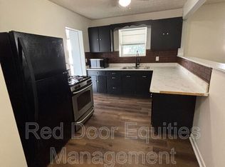 1401 W Mulberry St APT 4, Lancaster, OH 43130