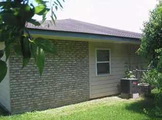 535 Hendee St, New Orleans, LA 70114