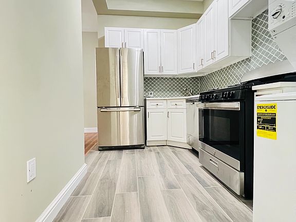 2nd image of 155 Beacon Hill Dr APT 6