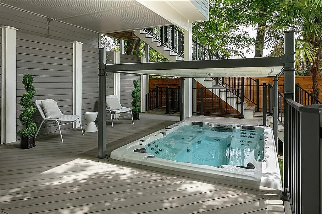 1 bed, 1050 sqft, $3,000 — Photo 2