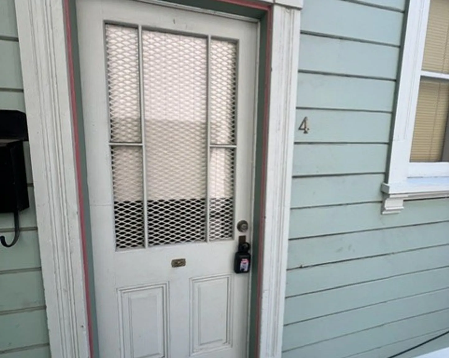 Ramona — Photo 3
